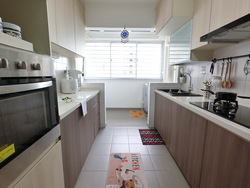 Blk 212A Punggol Walk (Punggol), HDB 4 Rooms #177034232